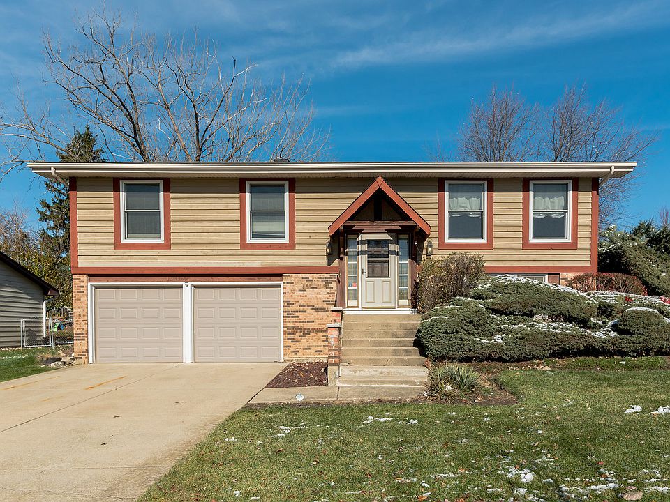 1st image of 231 Freeport Dr