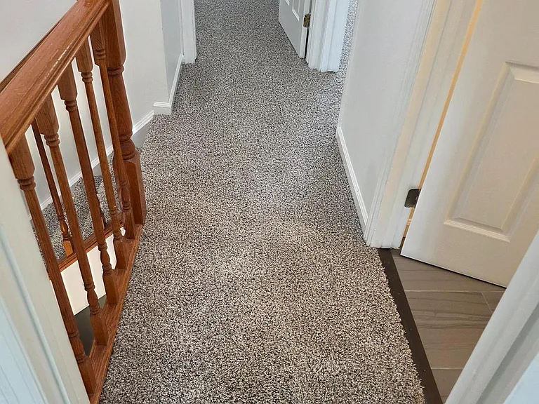 52 Chins Ct — Photo 16