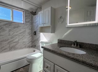 2600 Mathews Ave APT F, Redondo Beach, CA 90278
