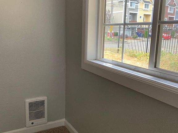 3rd image of 2919 S 45th St #A