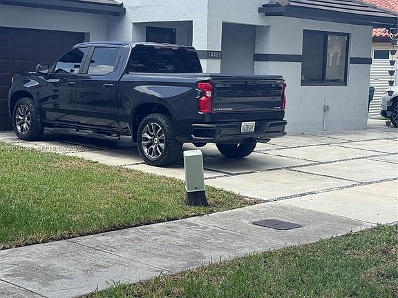 3rd image of 14480 SW 112th St
