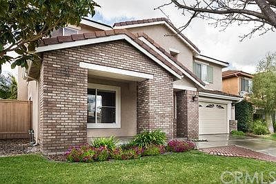 2nd image of 4508 Arbor Glen Way