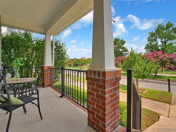 5th image of 719 Admiral Gravely Blvd