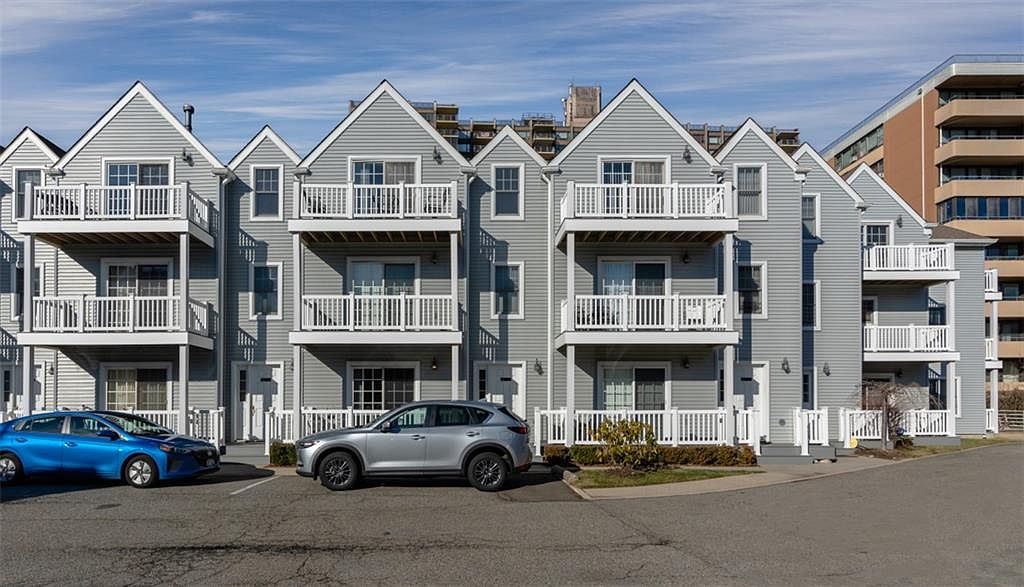 16709 Powells Cove Blvd 25, Whitestone, NY 11357 Zillow