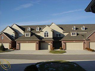 1st image of 180 Marina Ct Unit 82