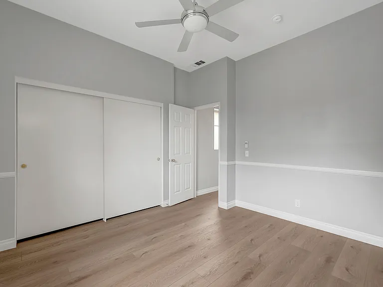20 Trofello Ln — Photo 13