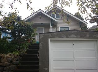 121 N 76th St, Seattle, WA 98103