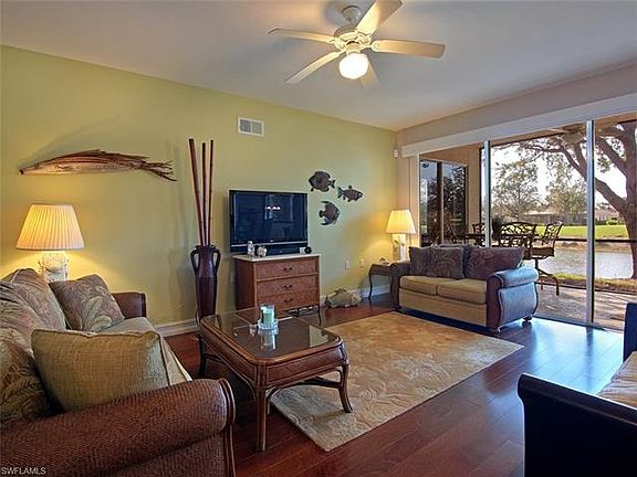 2nd image of 21770 Southern Hills Dr Unit 102