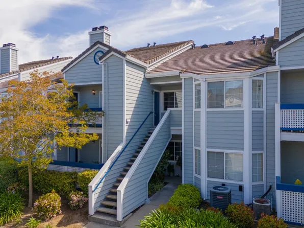 1764 Bevin Brook Dr, San Jose, CA 95112