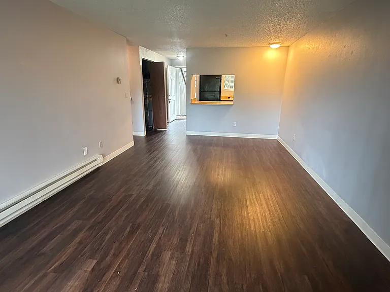 3440 I St NE #R103 — Photo 10