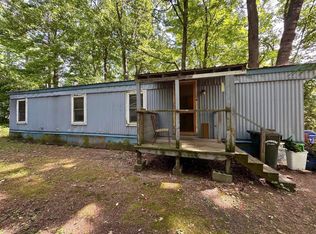 15 Hawthorne Ln, Colchester, VT 05446