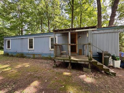 15 Hawthorne Lane, Colchester, VT, 05446