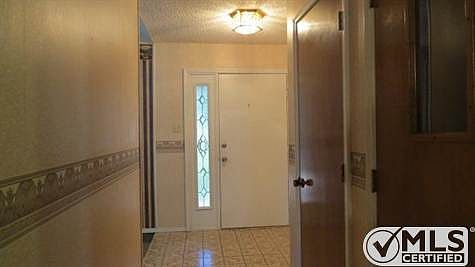 1st image of 3415 McKamy Oaks Trl