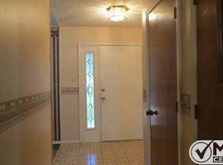 3415 McKamy Oaks Trl, Arlington, TX 76017