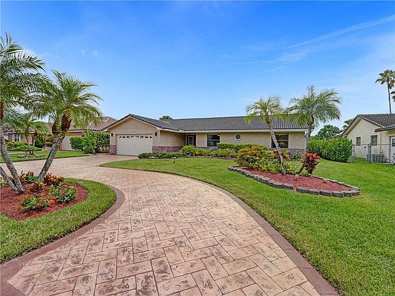 2nd image of 8992 NW 21st Street