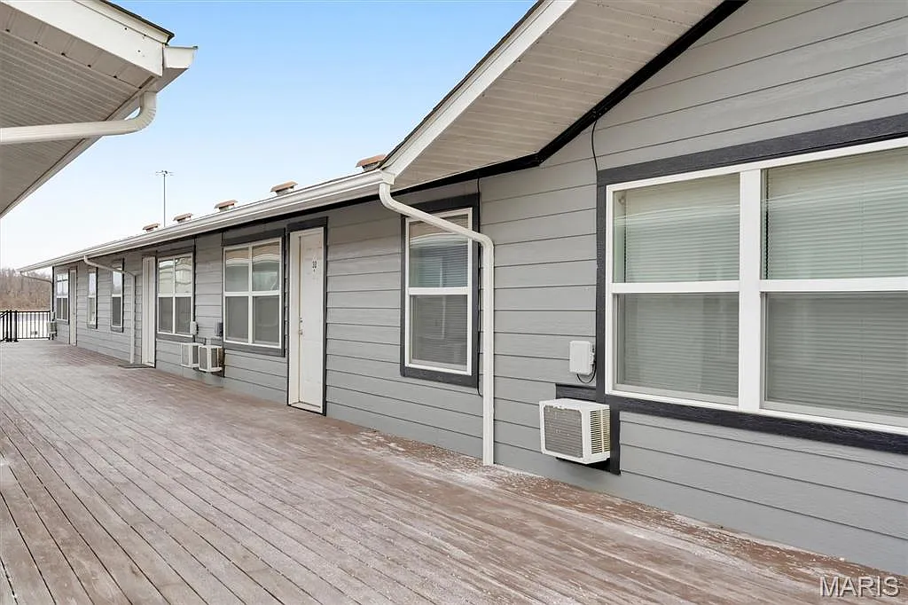 1 bed, 1.0 bath, 600 sqft, $800 — Photo 1