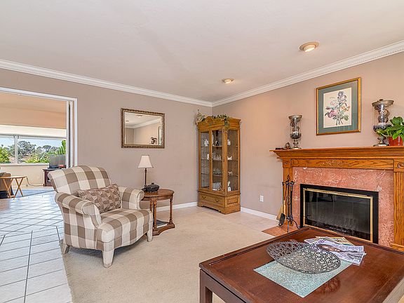 5th image of 3418 Park West Ln