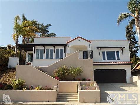 1st image of 451 Appian Way