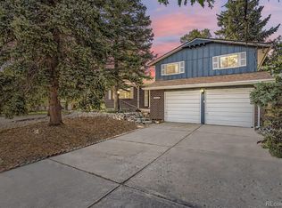 14624 E 13th Cir, Aurora, CO 80011