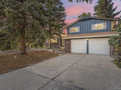 14624 E 13th Circle, Aurora, CO, 80011
