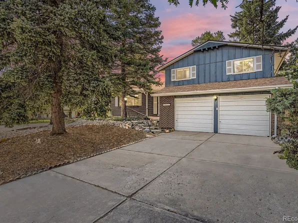 14624 E 13th Circle, Aurora, CO 80011