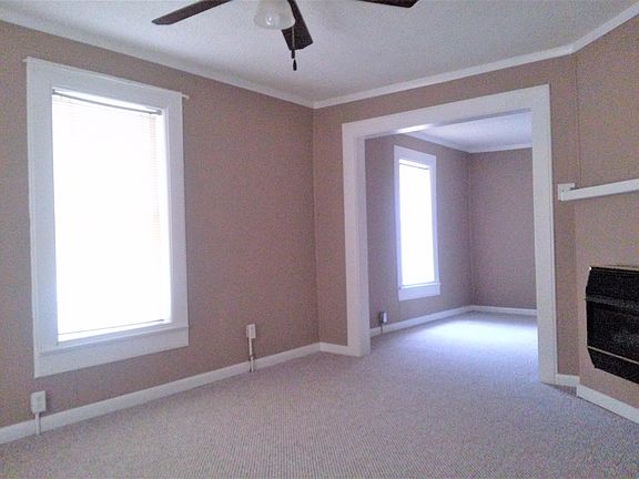 4th image of 1613 C St