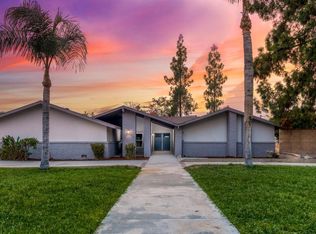 512 Denison Ln, Bakersfield, CA 93306