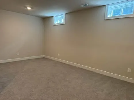 Falcon Ridge Ct, Warrenton — Photo 4