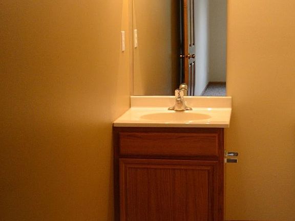 5th image of 6343 Oak Crest Ln