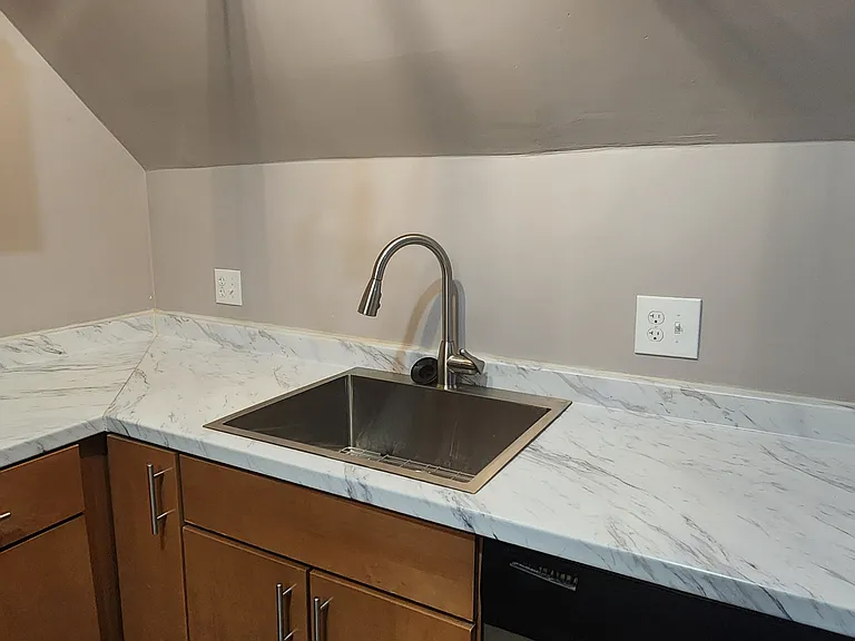 199 Liberty St SW #301 — Photo 13