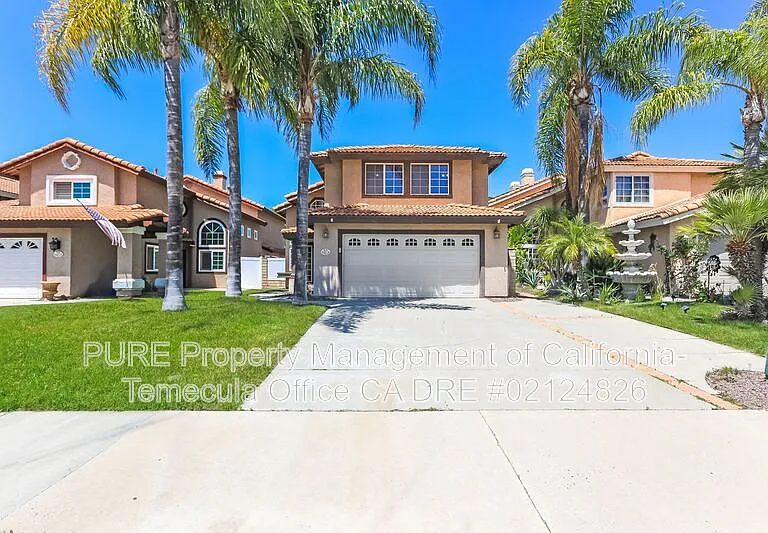 30378 Milano Rd — Photo 1