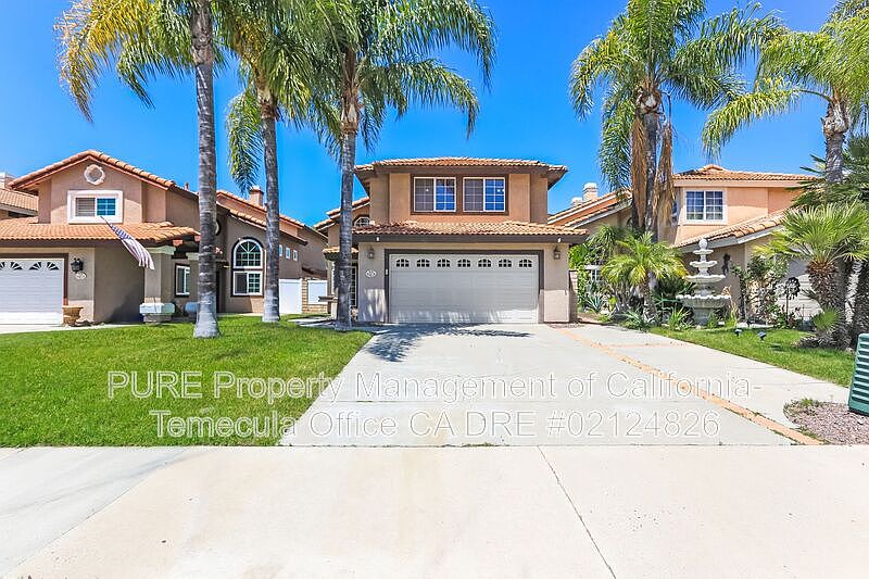 1st image of 30378 Milano Rd