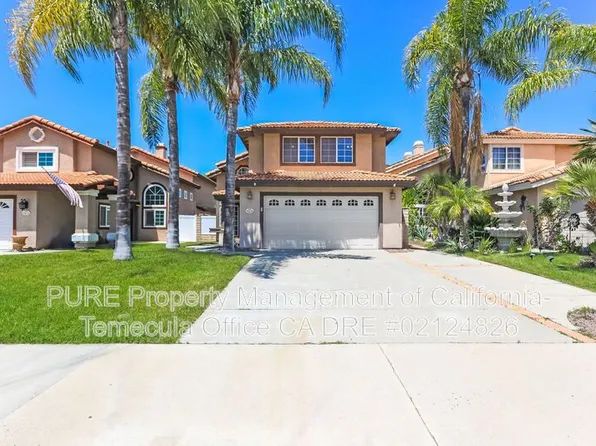 30378 Milano Rd, Temecula, CA 92591