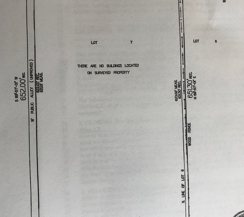 1st image of 1401 California Ave
