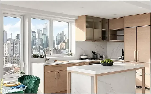 Rented by Nest Seekers International | media 1