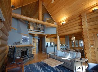 42 Temperance Lndg, Schroeder, MN 55613