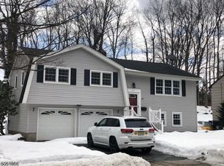 19 Donald Ave, Newton, NJ 07860