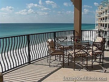 1st image of 3016 Scenic Highway 98 Unit 408