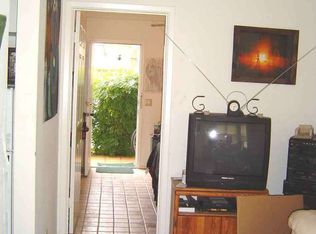 3400 Speedway APT 103, Austin, TX 78705