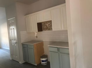 2679 Crazyhorse Pass, Austin, TX 78734