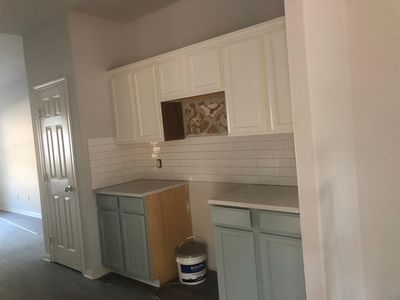 2679 Crazyhorse Pass, Austin, TX, 78734