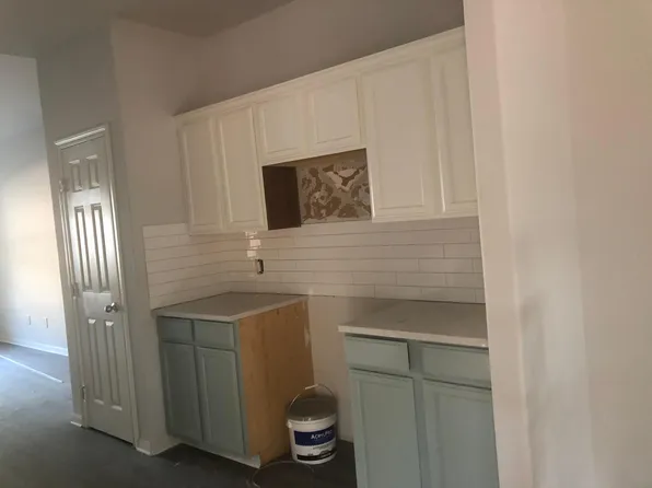 2679 Crazyhorse Pass, Austin, TX 78734