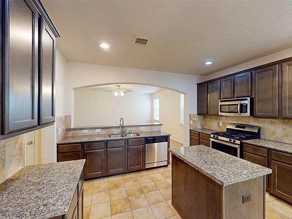 5th image of 6351 Wilshire Rdg