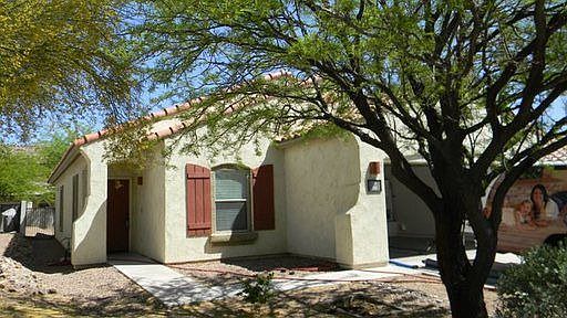 1st image of 98 W Calle Mantilla