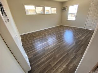7328 Vista Del Monte Ave Van, Van Nuys, CA 91405