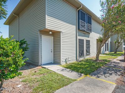 155 High Meadows Blvd #165, Lafayette, LA, 70507