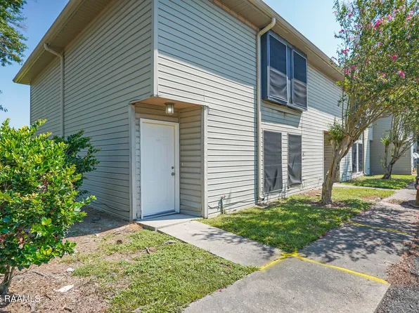 155 High Meadows Blvd #165, Lafayette, LA 70507