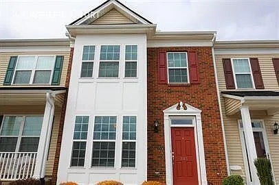 343 Intrepid Ct