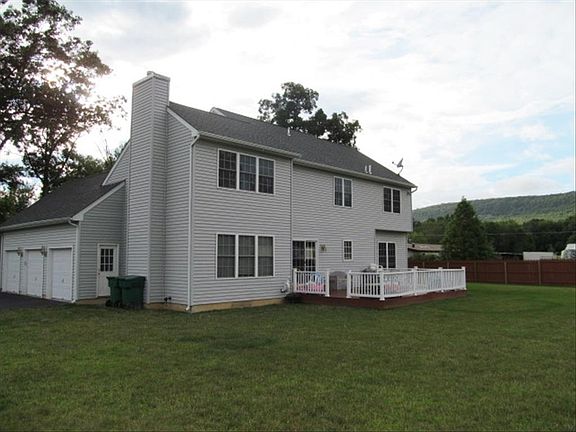 5th image of 3618 Bayberry Dr