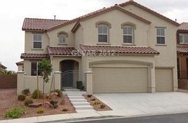 2nd image of 1134 Yellow Orchid St